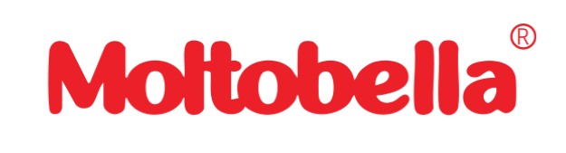 Moltobella